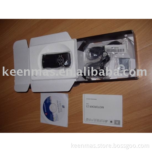 Wholesale RIzr z3,z8,z300Pebl U6,Slvr L6,L7,l6,l7i,Rokr E2,Rokr e1,E6,k1,Razr v3,v3i,v3x,v3xx,a1200,a1000.....GSM Mobile Phone
